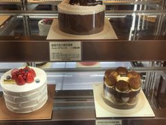 -多乐之日(五道口店)