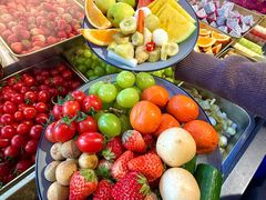 -一头牛·烤肉酒厂(万象城店)