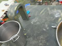 -栖凤渡鱼粉基地凤楚传奇