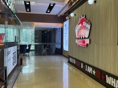 -五月花商业广场(中山五路店)