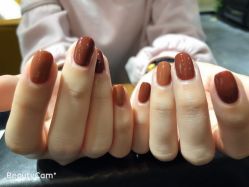 -Nail Me美甲美睫
