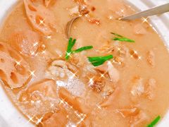 -亢龙太子酒轩·花园店