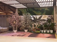 -汤连得温泉馆(宝山店)