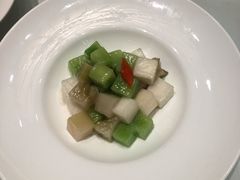 -知味观(湖滨总店)