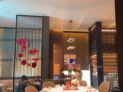 -臻席·川·川菜甄选(星河汇店)