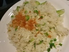 -翠华餐厅(湾仔店)