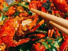 -湘里乡亲甲王二老店