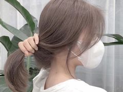 -OMG星都里