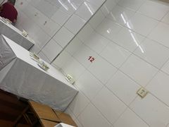 -八八餐厅(升州路店)
