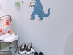 -Badmarket(庙前西街店)