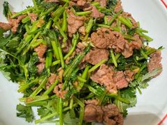 -金味老饭铺(晚报店)