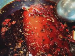 -马路边边串串香(双井直营店)