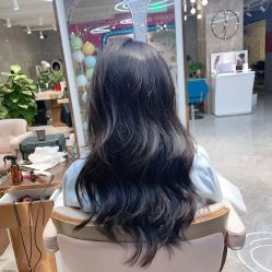 -悦SALON