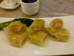 -荣誉国宴楼(美食城店)