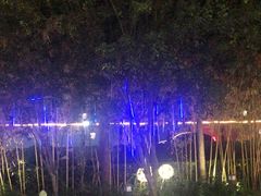 -北京辽宁大厦·盛安汇西餐厅