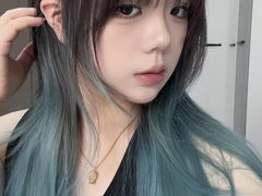 -鸿通城购物中心