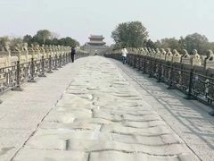 -卢沟桥