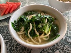 -湖畔居茶楼(湖滨店)