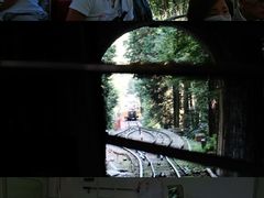 -比叡山
