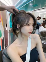 -OnHair造型
