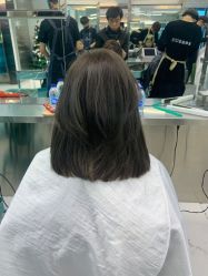 点击看大图 -P.STYLE 派斯造型