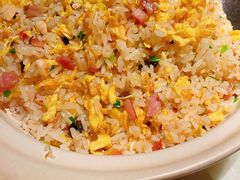 -苏乡兰亭·新派淮扬菜(吾悦广场店)