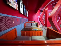 -移动谜城·大笨象密室逃脱(五棵松店)