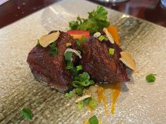 -一本魅·日式料理