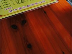 -甜甜屋(解放中路店)