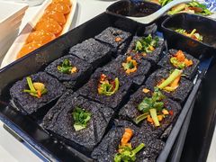 -火宫殿·小吃王国(坡子街店)