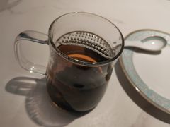 -七号湘(南湖路店)