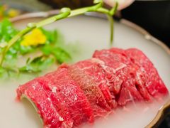 -盡膳口福跷脚牛肉火锅(晶耀前滩店)