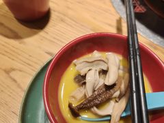-吃饭皇帝大·土家民族菜(温州万象城店)