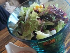 -YAFEE雅菲·粤菜·湘菜·融合菜(魏公村店)