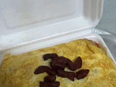 -丁家脆哨(民生路店)
