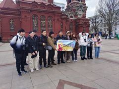 -圣·阿列克谢耶夫教堂