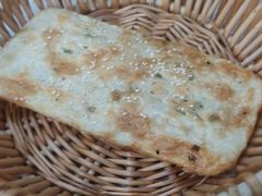 -正宗淮南牛肉汤(南山店)