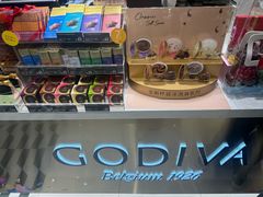 -GODIVA(万象城店)