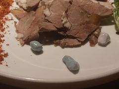 -卞氏菜根香·川菜(青羊万达店)