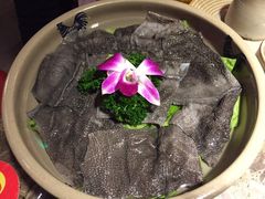 -小龙坎老火锅(淮南店)