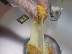 -正谈炸鸡(深圳首店)