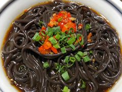 -辣得叫湘菜(四明店)