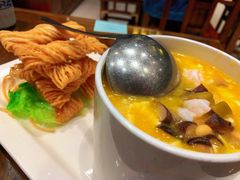 -北京老铺烤鸭(欣大购物广场店)