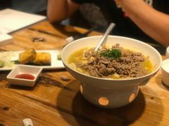 -临家闽南菜(大唐店)