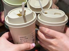 -阿嬷手作(成都万象城店)