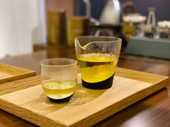 -飛鳥製茶