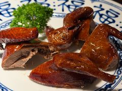 -粤·向群饭店(麓景路店)