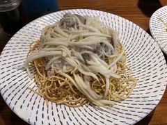 三丝两面黄-乔家栅(襄阳南路店)