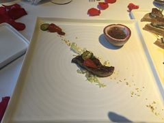 -王品牛排(杭州大厦店)