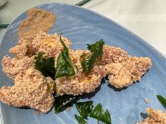 -志明眷村·台式融合菜·宵夜